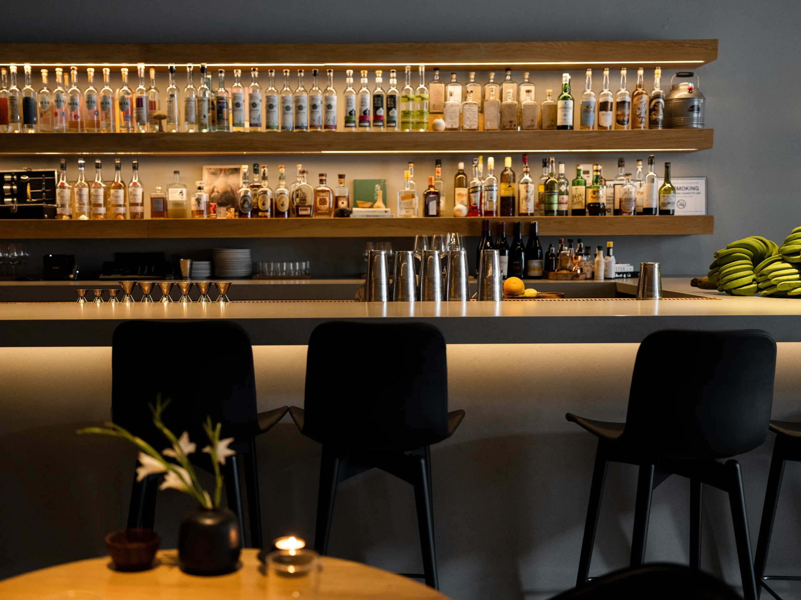 Cosme — photo 11
