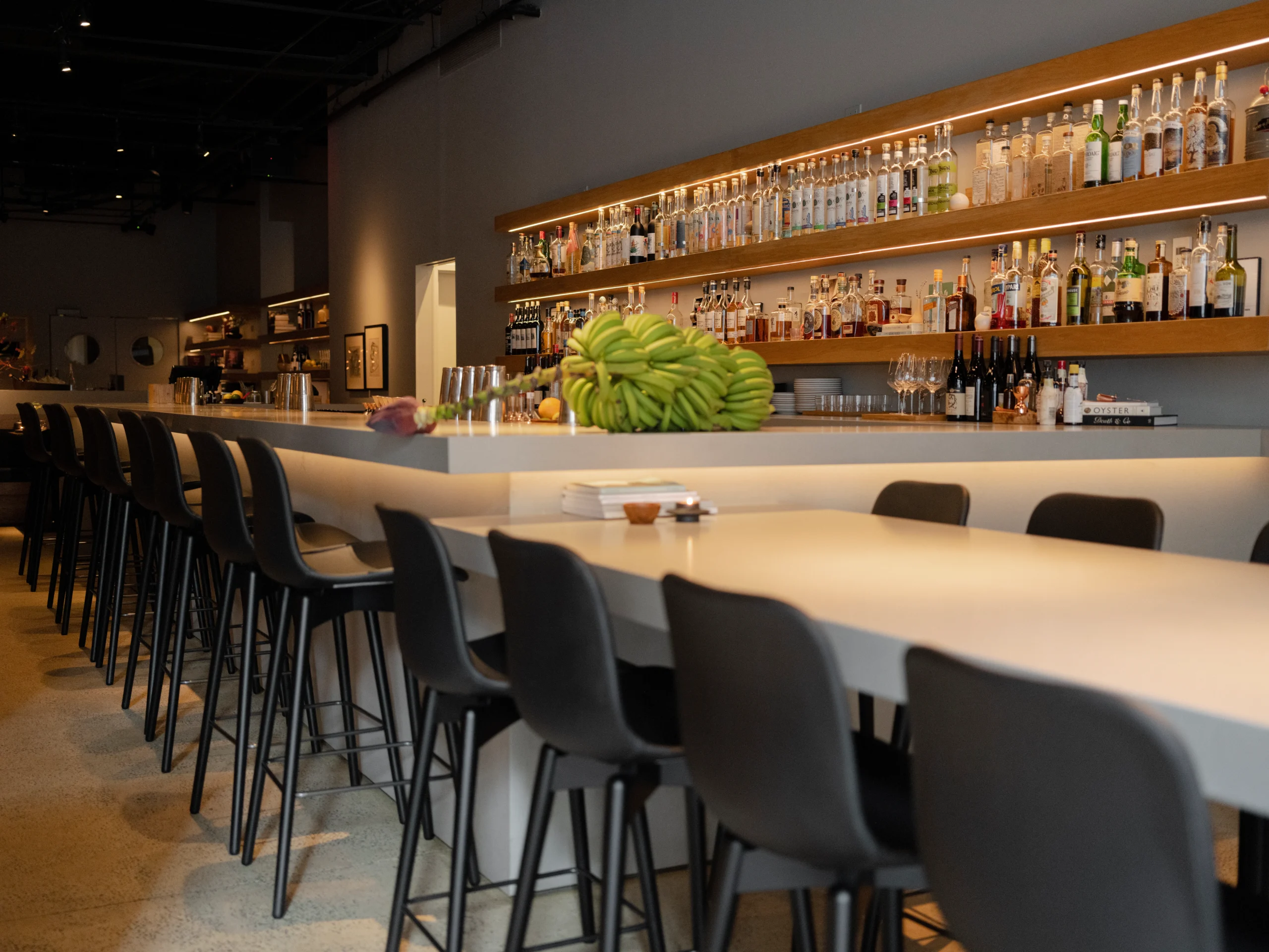 Cosme — photo 12